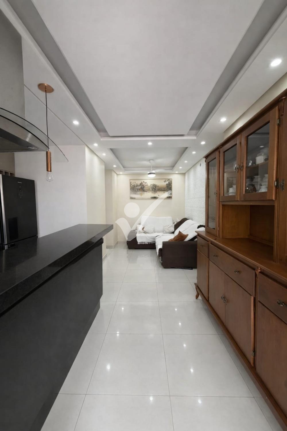 Bio Tatuape - Visão Global Imóveis