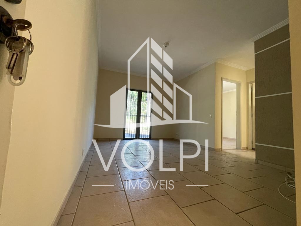 AP001125 | Apartamento venda Vila Proost de Souza | Campinas/SP