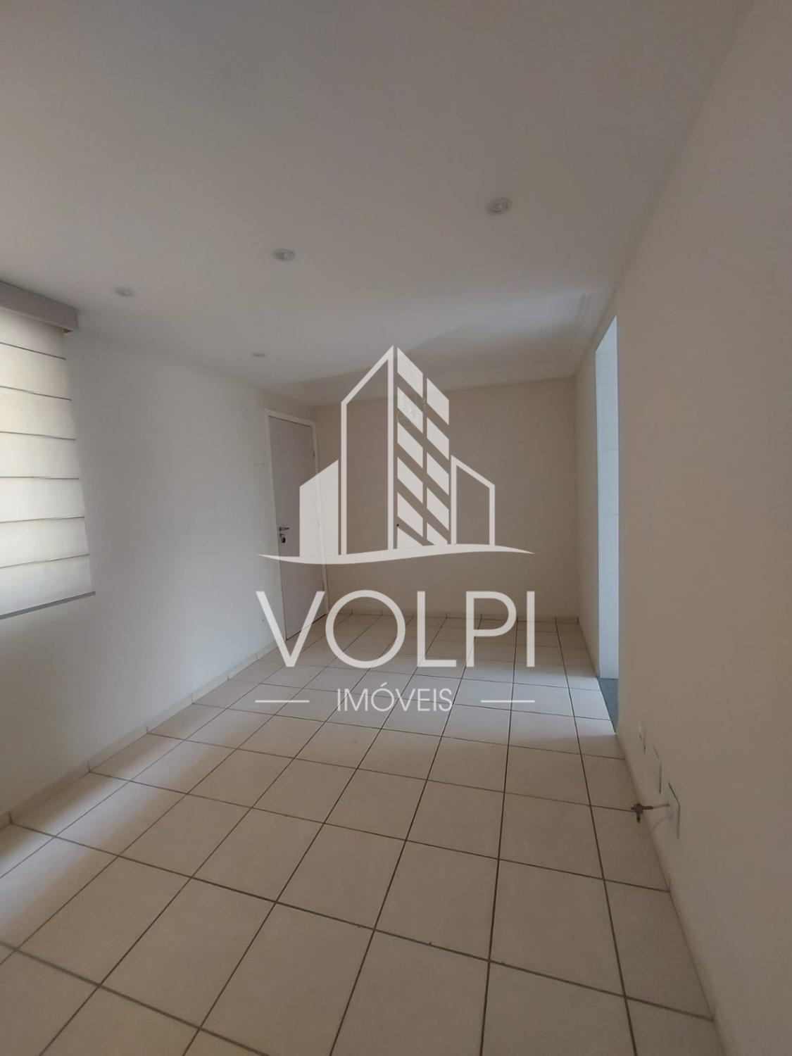 AP001189 | Apartamento venda Vila São Bento | Campinas/SP