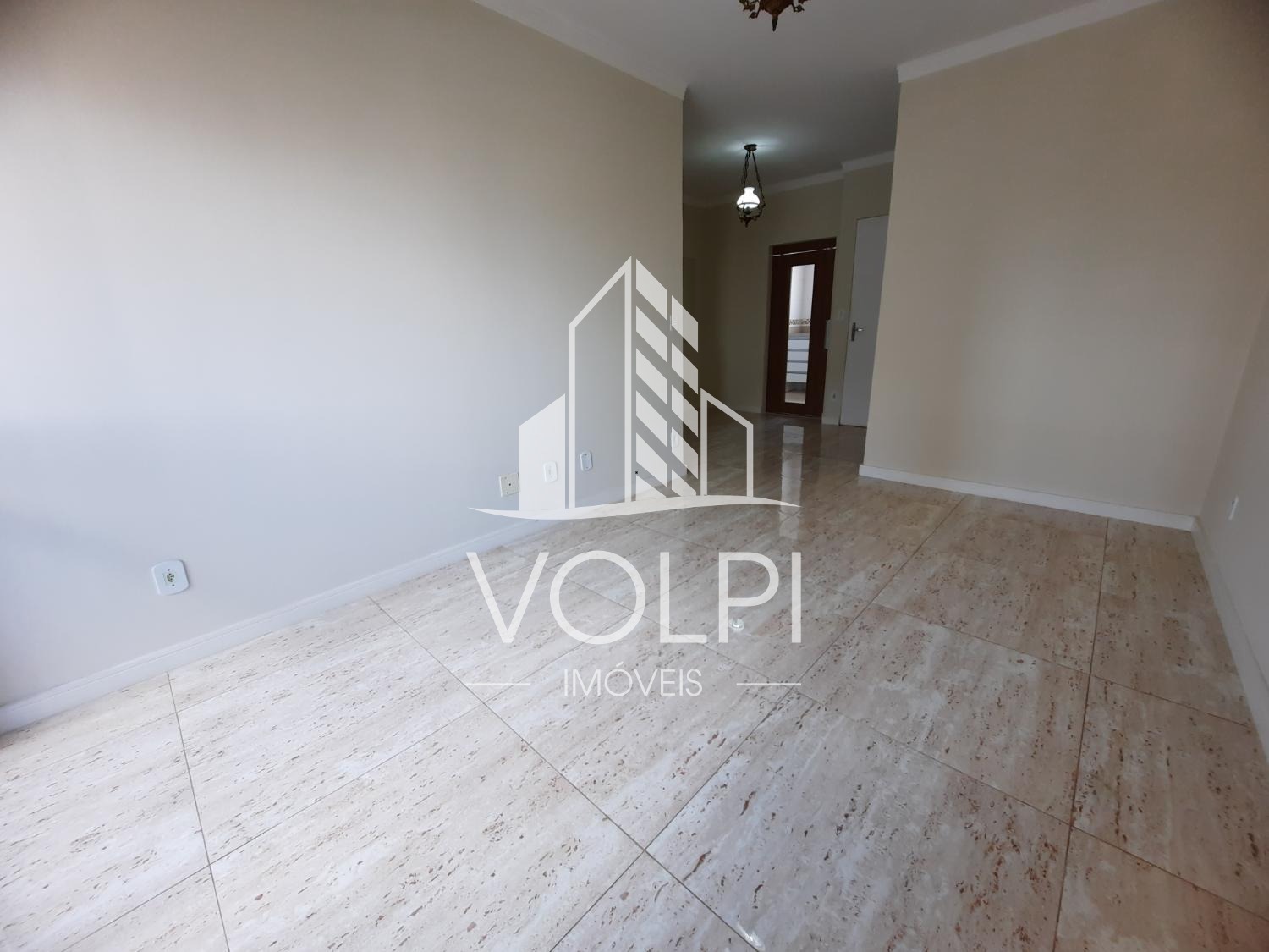AP001197 | Apartamento venda Vila Itapura | Campinas/SP