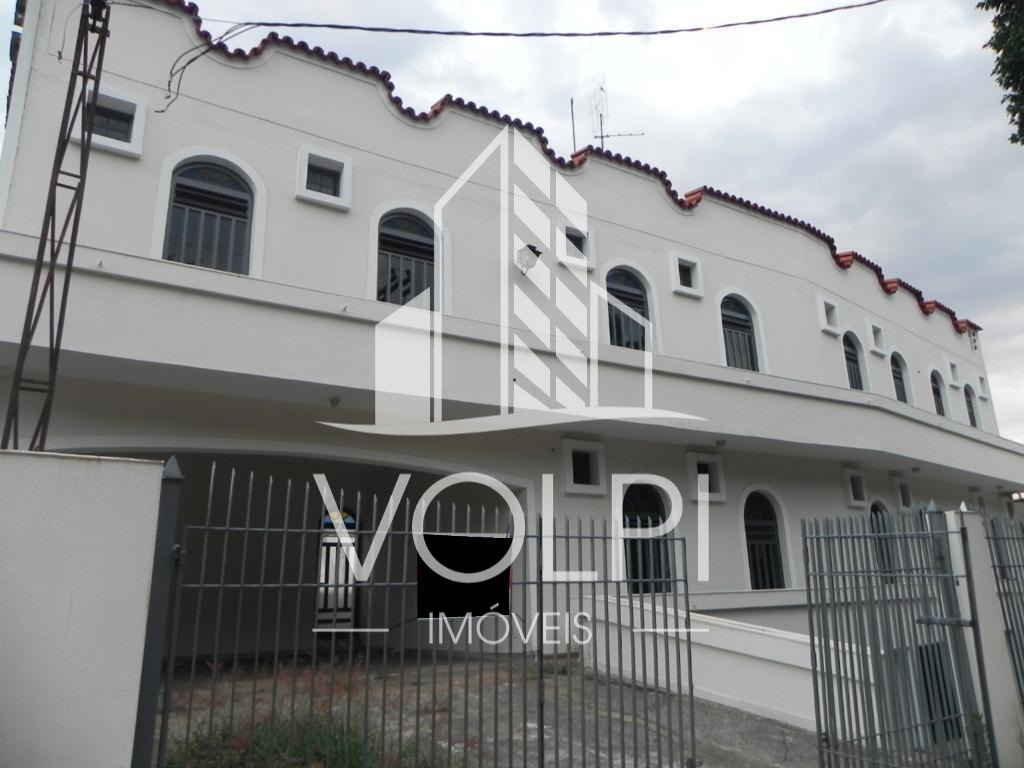 PR001239 | Prédio venda aluguel Jardim Chapadão | Campinas/SP