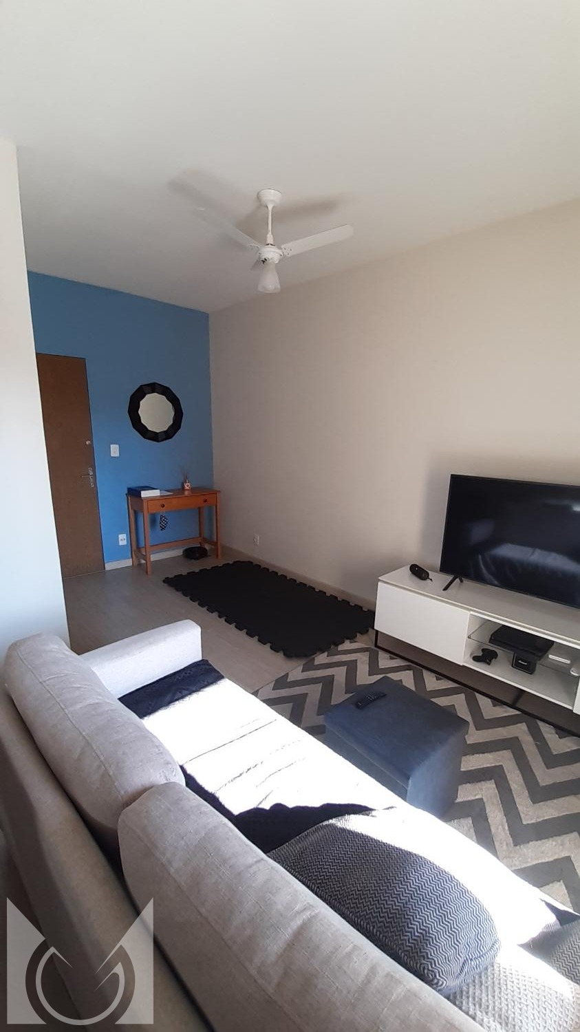 AP000149 | Apartamento venda Vila Itapura | Campinas/SP