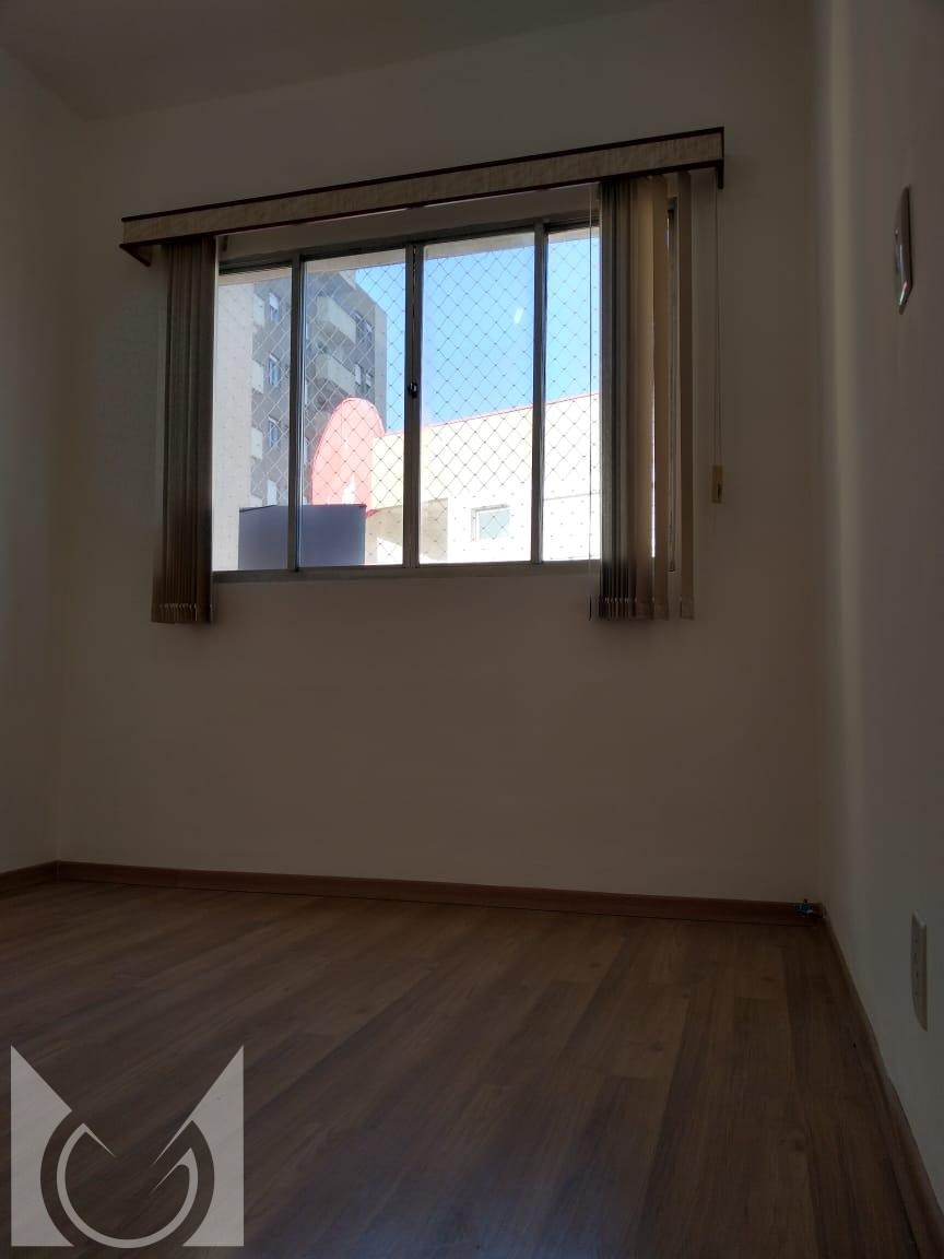 AP000466 | Apartamento venda Botafogo | Campinas/SP