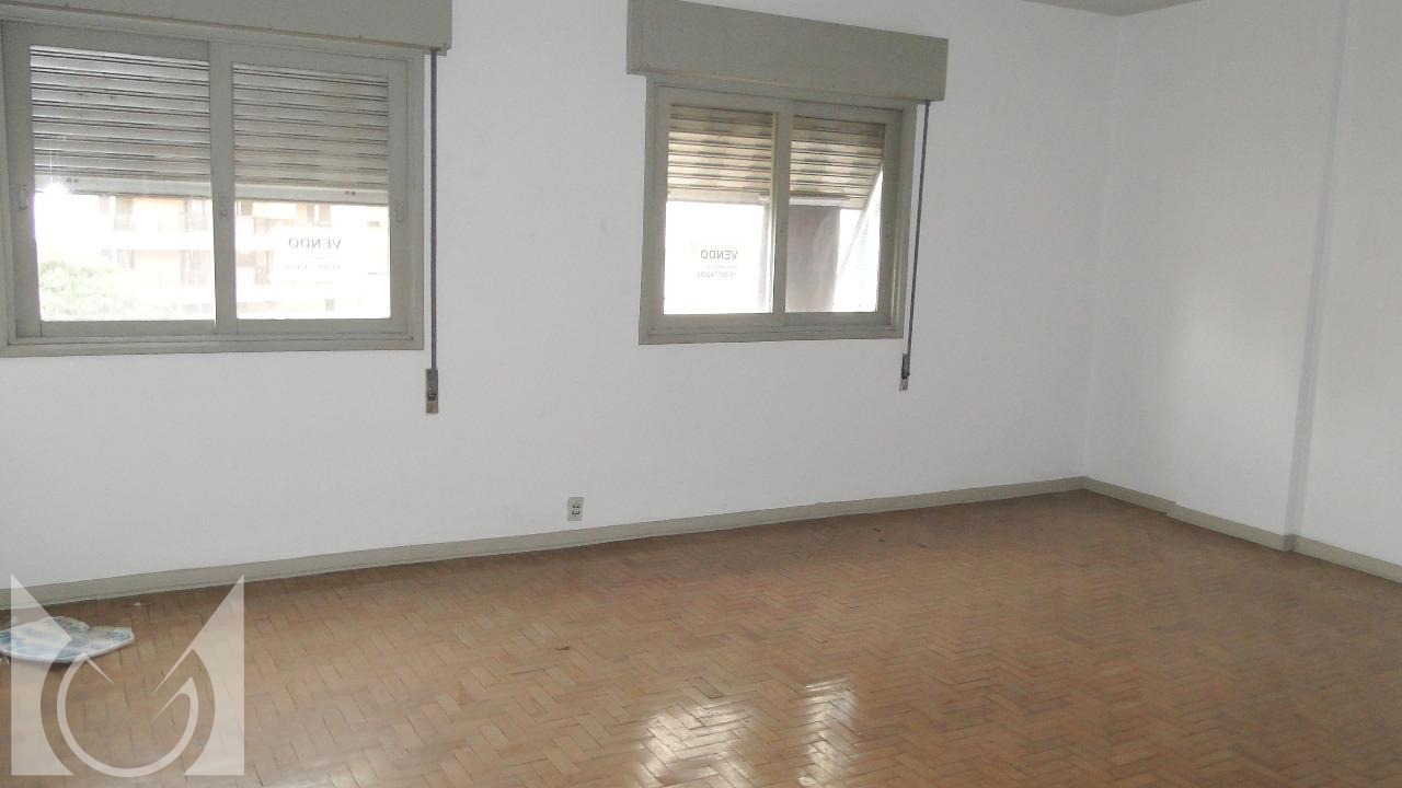 AP000708 | Apartamento venda Centro | Campinas/SP