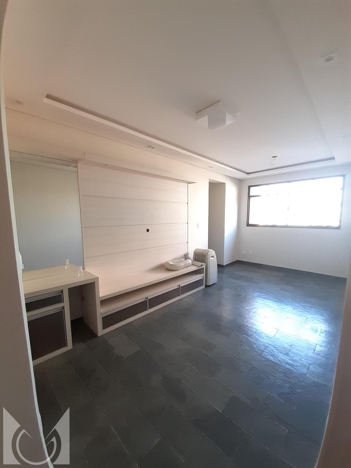 AP000980 | Apartamento venda Cambuí | Campinas/SP