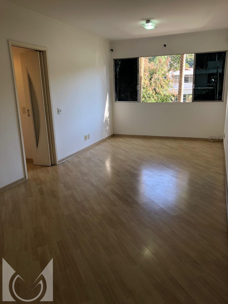 AP001418 | Apartamento venda Bosque | Campinas/SP