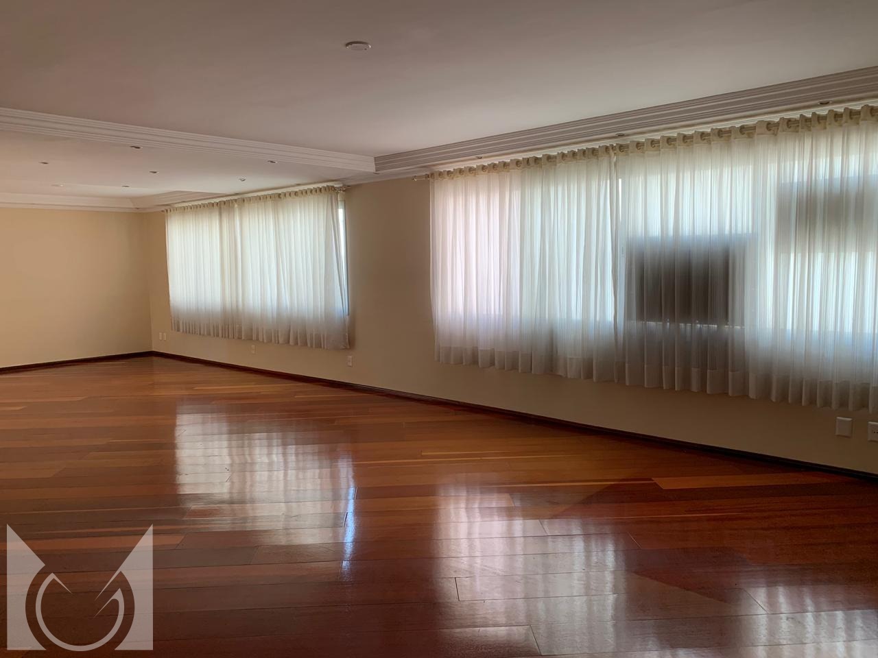 AP001455 | Apartamento venda Centro | Campinas/SP
