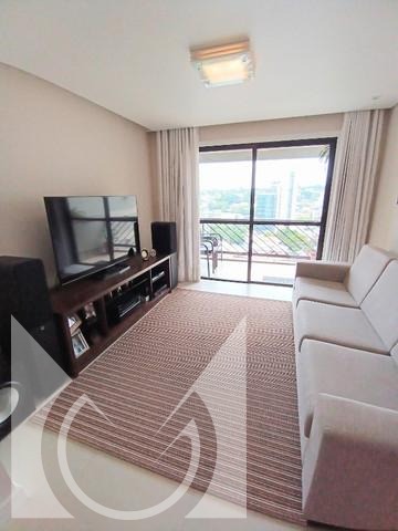 AP001665 | Apartamento venda Cambuí | Campinas/SP