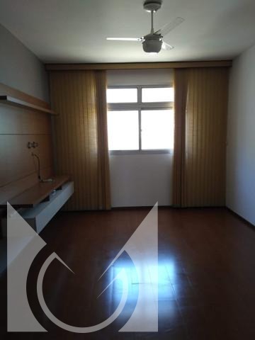 AP001726 | Apartamento venda Centro | Campinas/SP