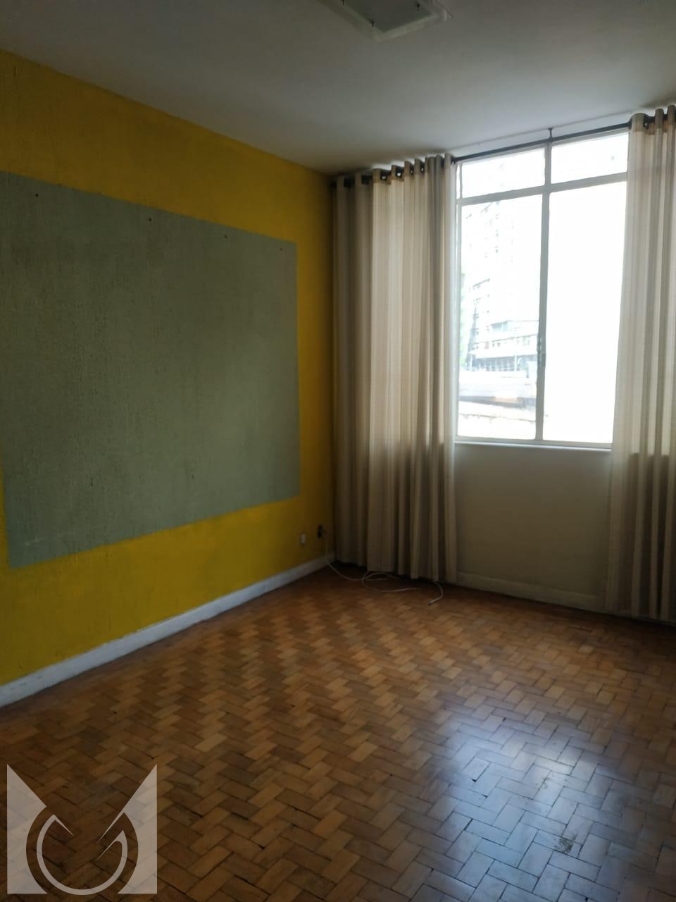 AP001746 | Apartamento venda Centro | Campinas/SP