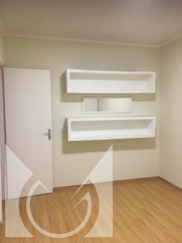 AP001825 | Apartamento venda Vila Itapura | Campinas/SP