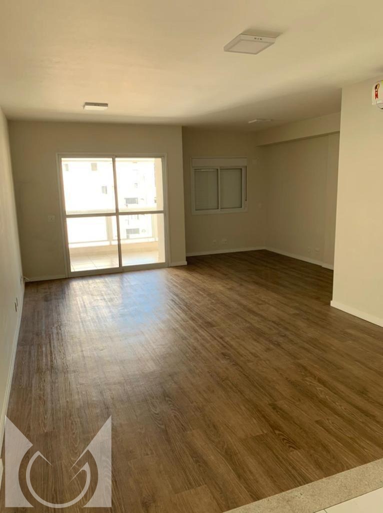 AP001865 | Apartamento venda Cambuí | Campinas/SP