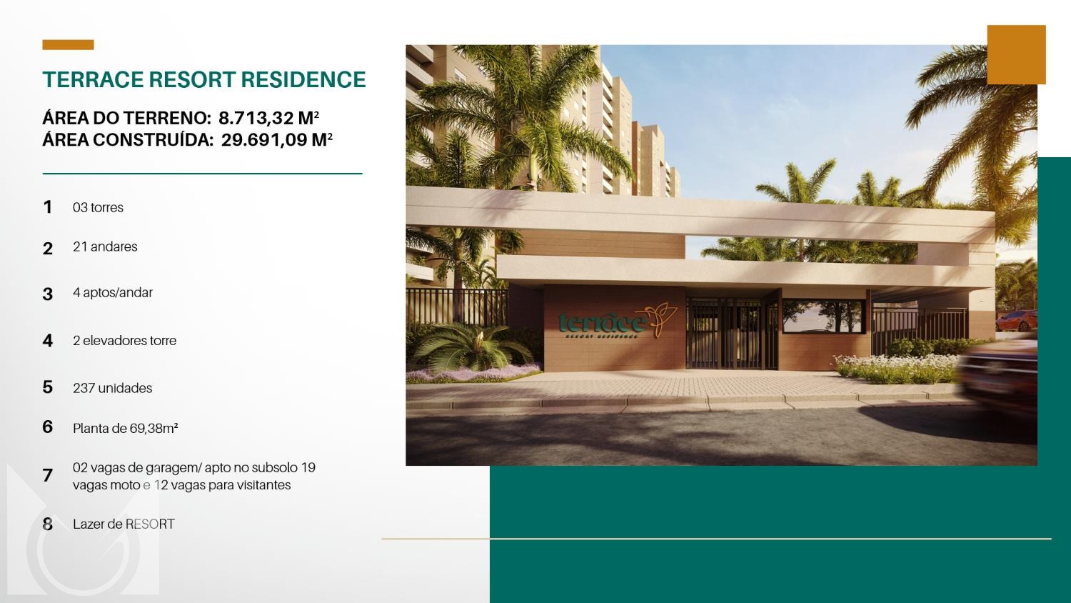 AP002048 | Apartamento venda Jardim do Vovô | Campinas/SP
