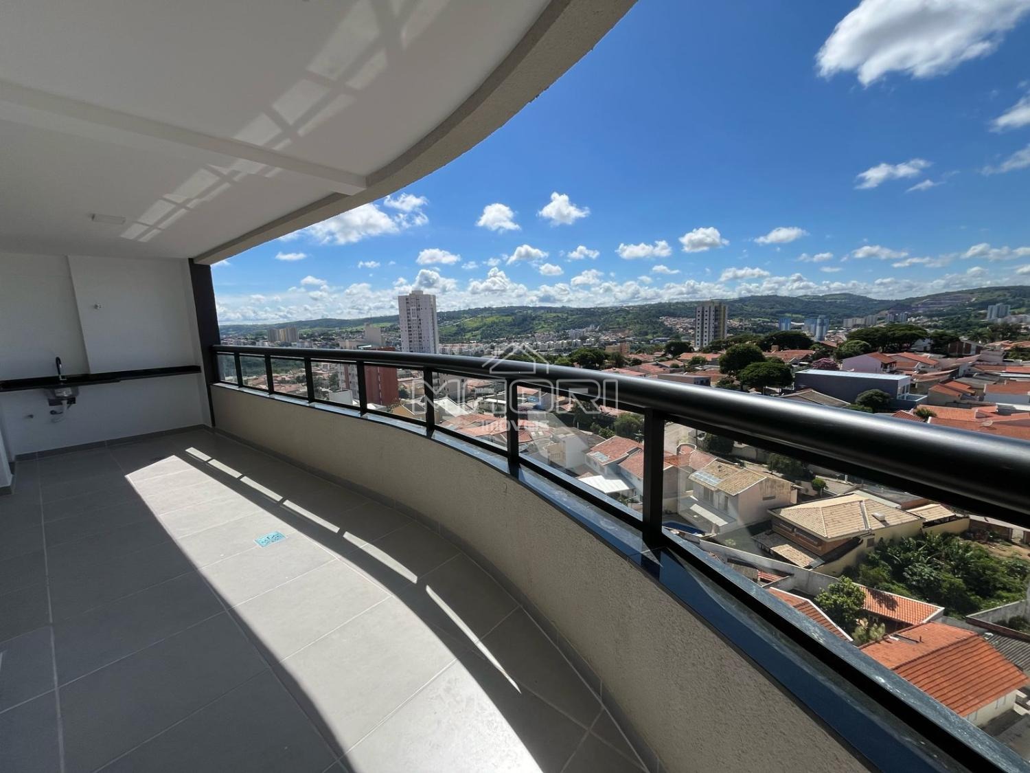 AP006355 | Apartamento venda Vila Clayton | Valinhos/SP