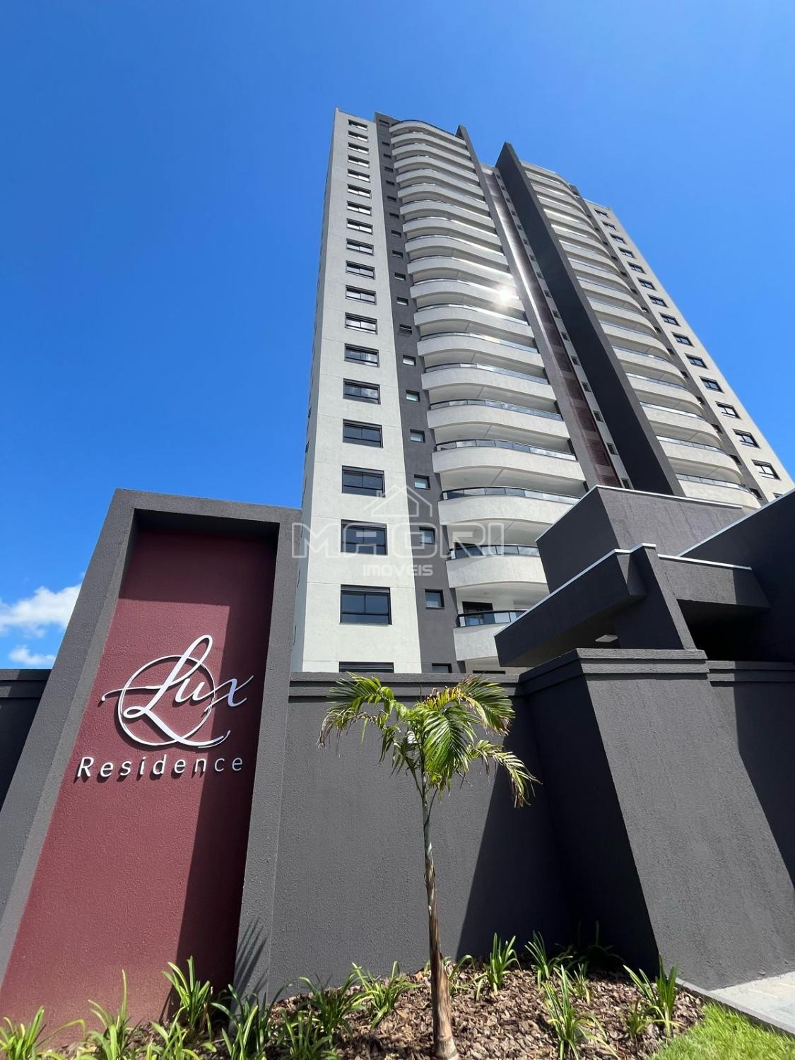 AP006556 | Apartamento venda Vila Clayton | Valinhos/SP