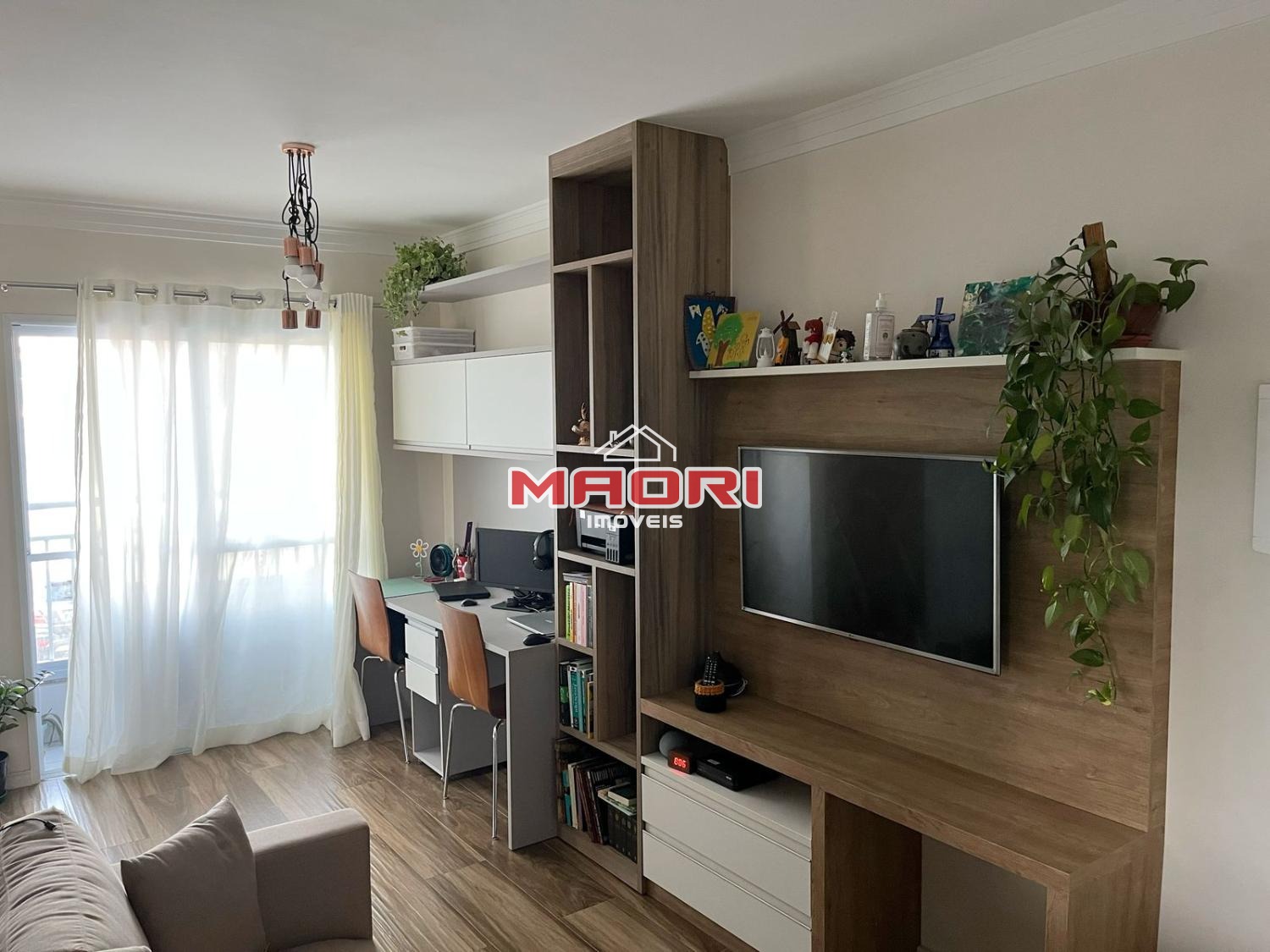 AP006700 | Apartamento venda Ortizes | Valinhos/SP
