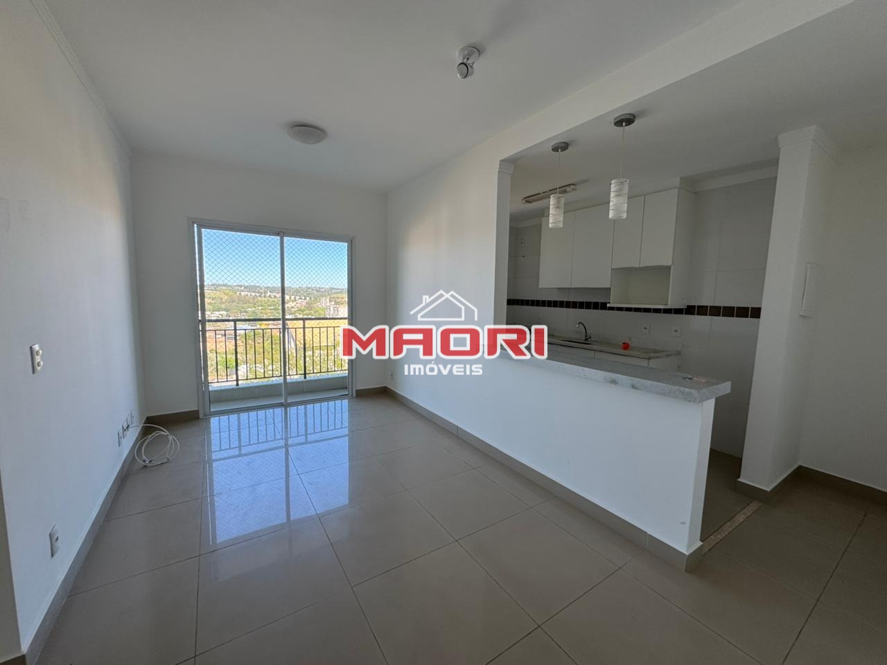 AP007264 | Apartamento venda Condominio Colina Verde | Valinhos/SP
