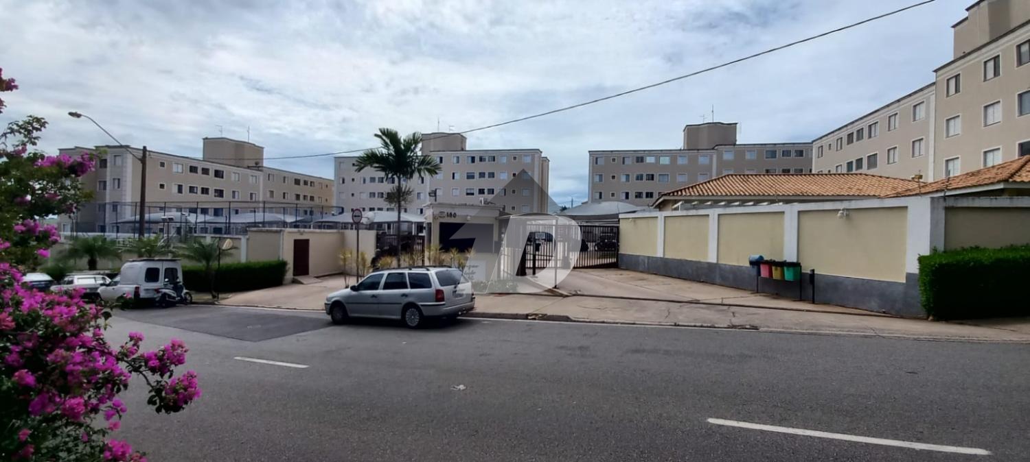 Imóveis em condomínio Residencial Parque Celeste Ducati Imóveis Imóveis em condomínio Residencial Parque Celeste Ducati Imóveis
