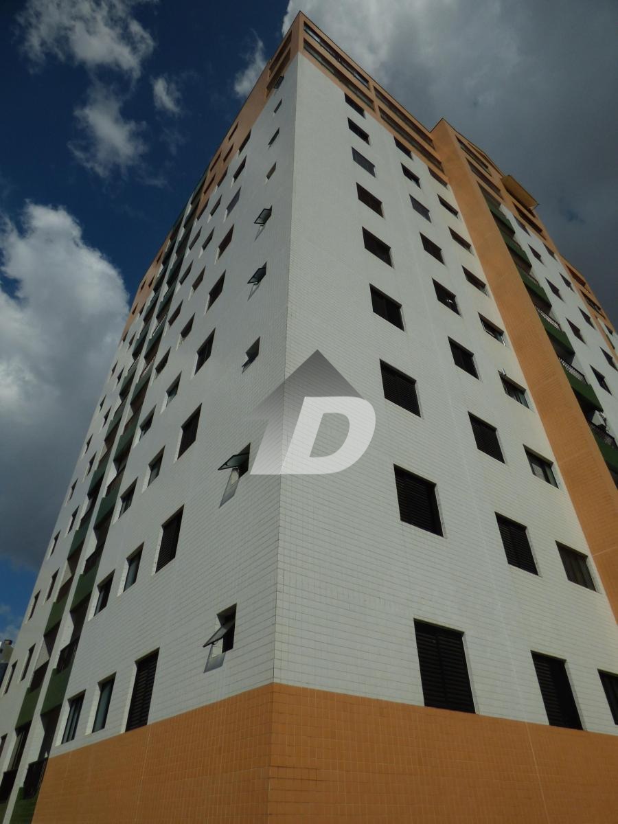 AP004862 | Apartamento venda Vila Itapura | Campinas/SP