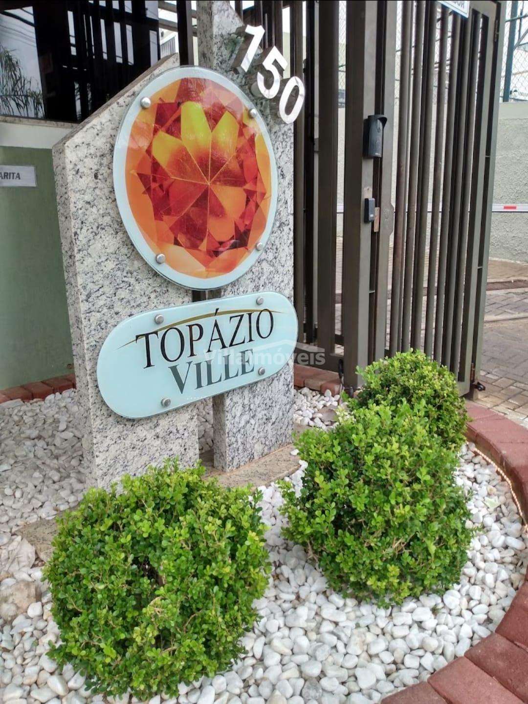 AP011751 | Apartamento venda Jardim Nova Europa | Campinas/SP AP011751 | Apartamento venda Jardim Nova Europa | Campinas/SP