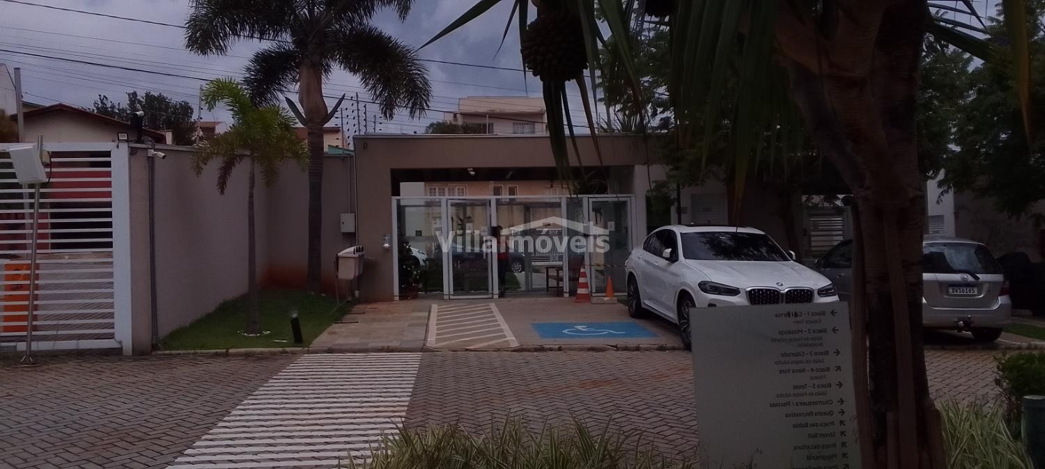 AP012125 | Apartamento venda Jardim Nova Europa | Campinas/SP AP012125 | Apartamento venda Jardim Nova Europa | Campinas/SP