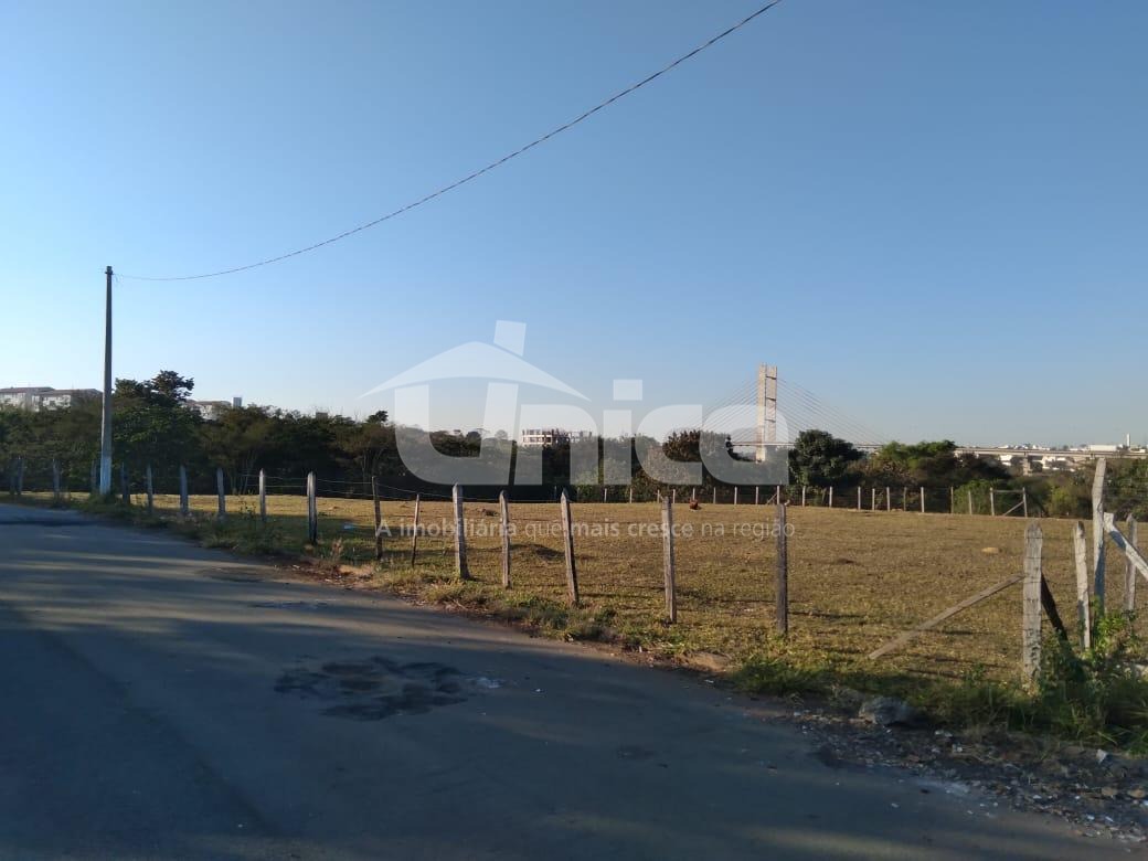 AR005966 | Área venda Jardim São Camilo | Hortolândia/SP