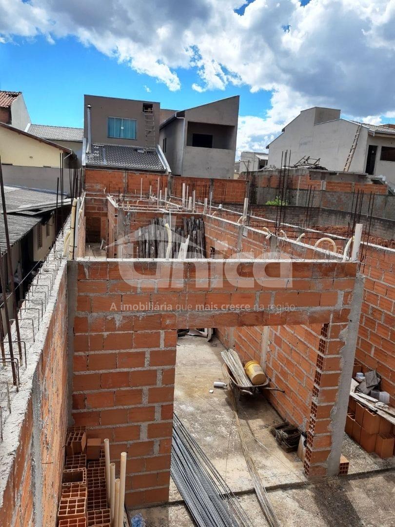 TE006252 | Terreno venda Jardim das Figueiras II | Hortolândia/SP