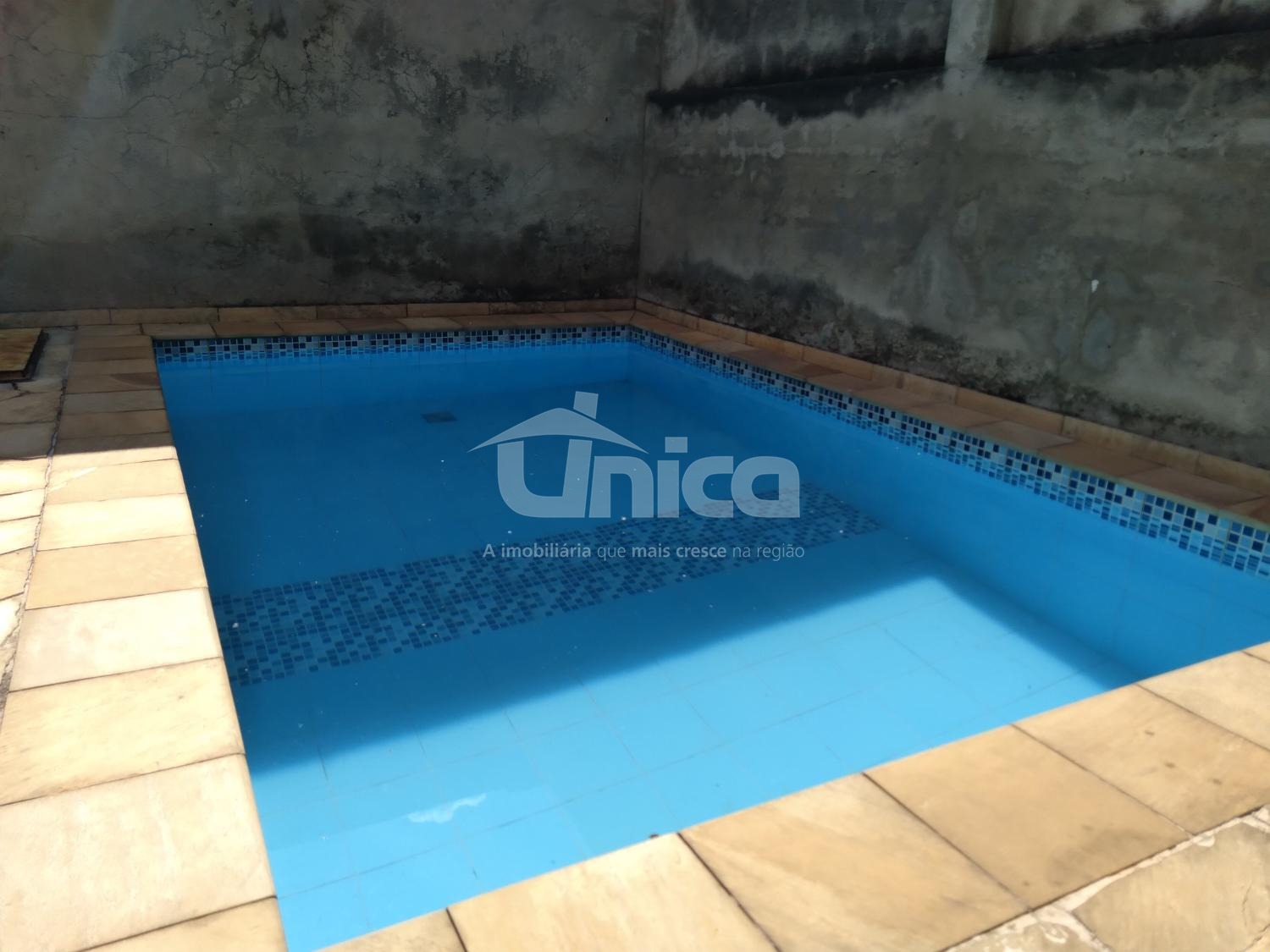 CA006370 | Casa venda Jardim Nossa Senhora Auxiliadora | Hortolândia/SP