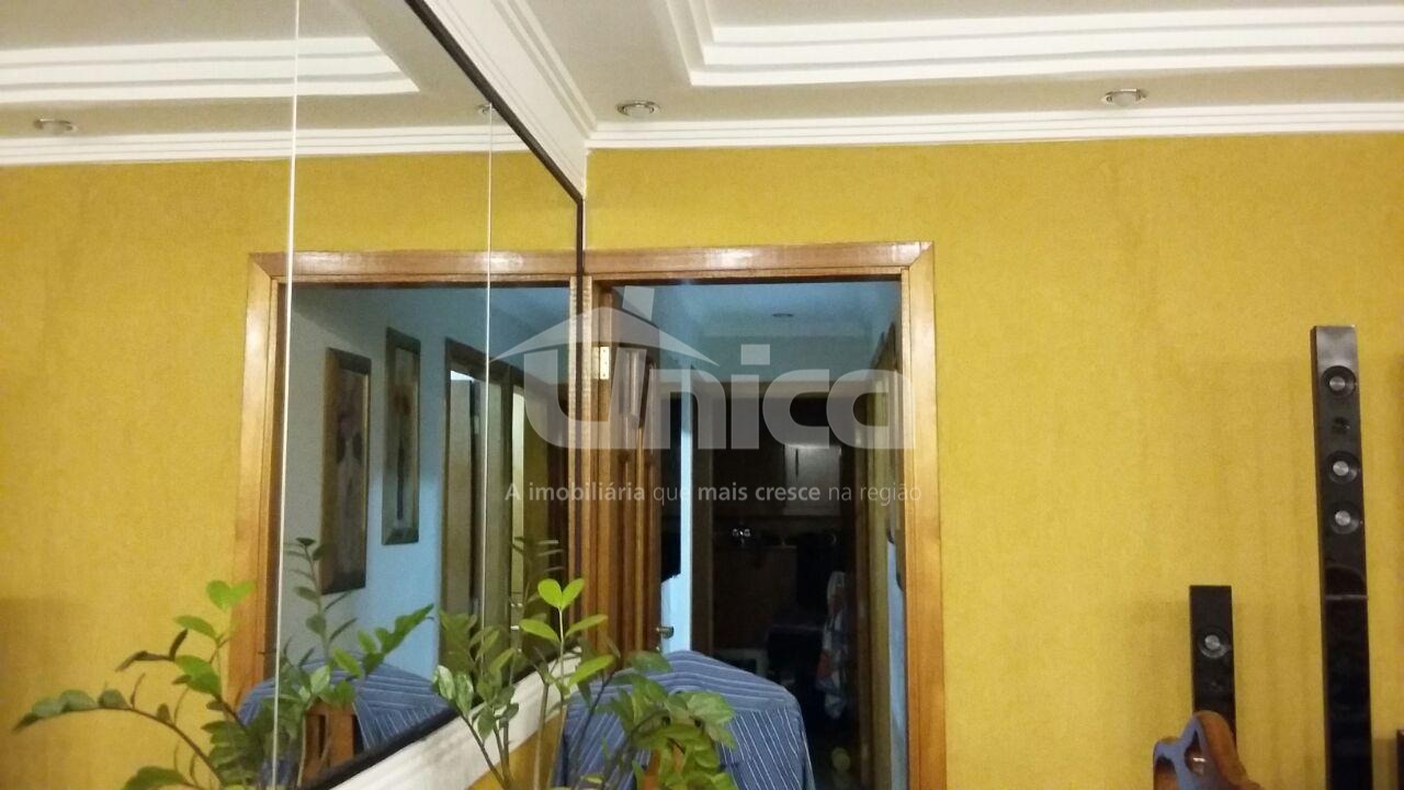 AP006401 | Apartamento venda Jardim Adelaide | Hortolândia/SP
