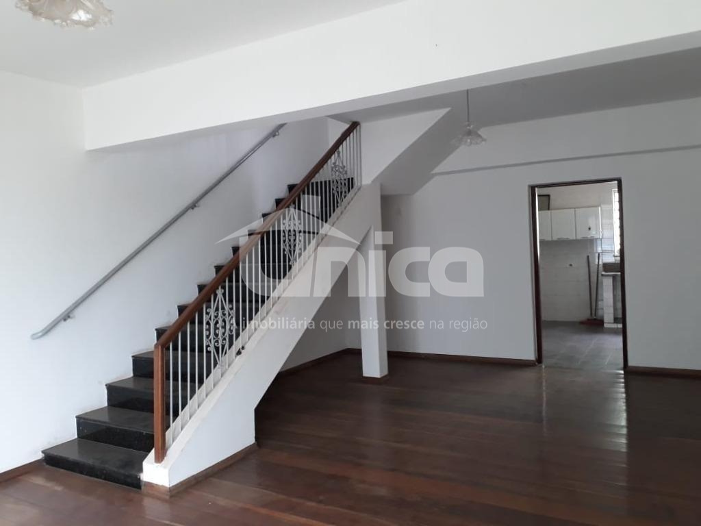 CA006866 | Casa venda aluguel Loteamento Remanso Campineiro | Hortolândia/SP