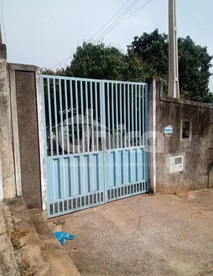 TE006991 | Terreno venda Jardim Nossa Senhora Auxiliadora | Hortolândia/SP