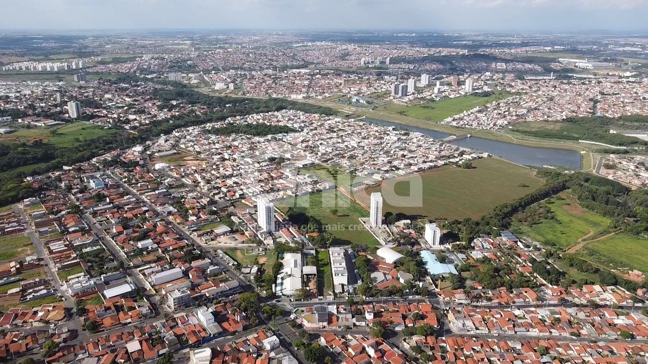 AR006994 | Área venda Jardim São Sebastião | Hortolândia/SP