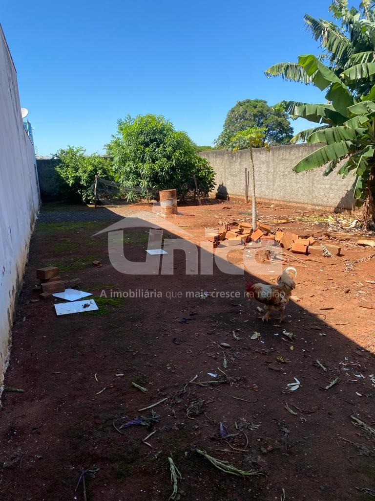 TE007279 | Terreno venda Jardim Residencial Firenze | Hortolândia/SP