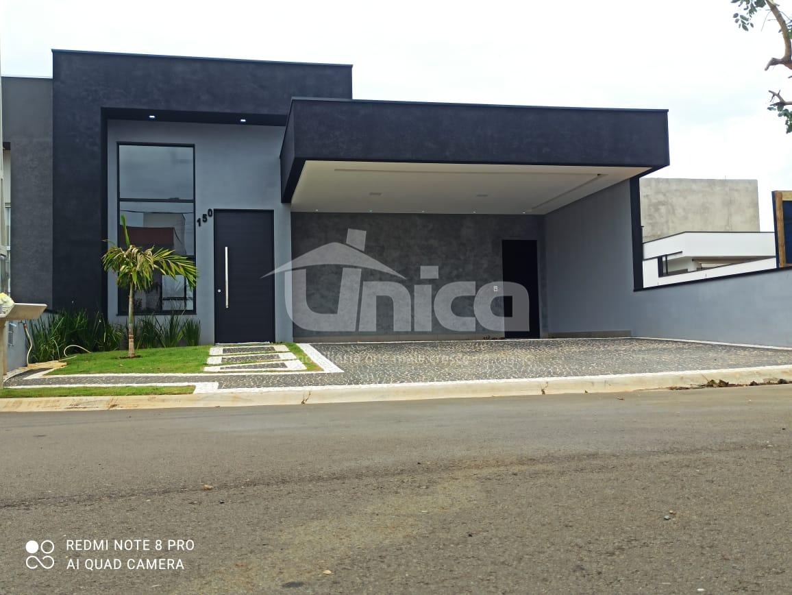 CA007484 | Casa venda Parque Ortolândia | Hortolândia/SP