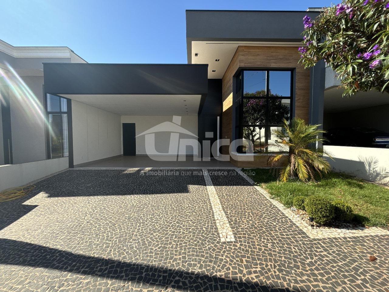 CA007486 | Casa venda Parque Ortolândia | Hortolândia/SP