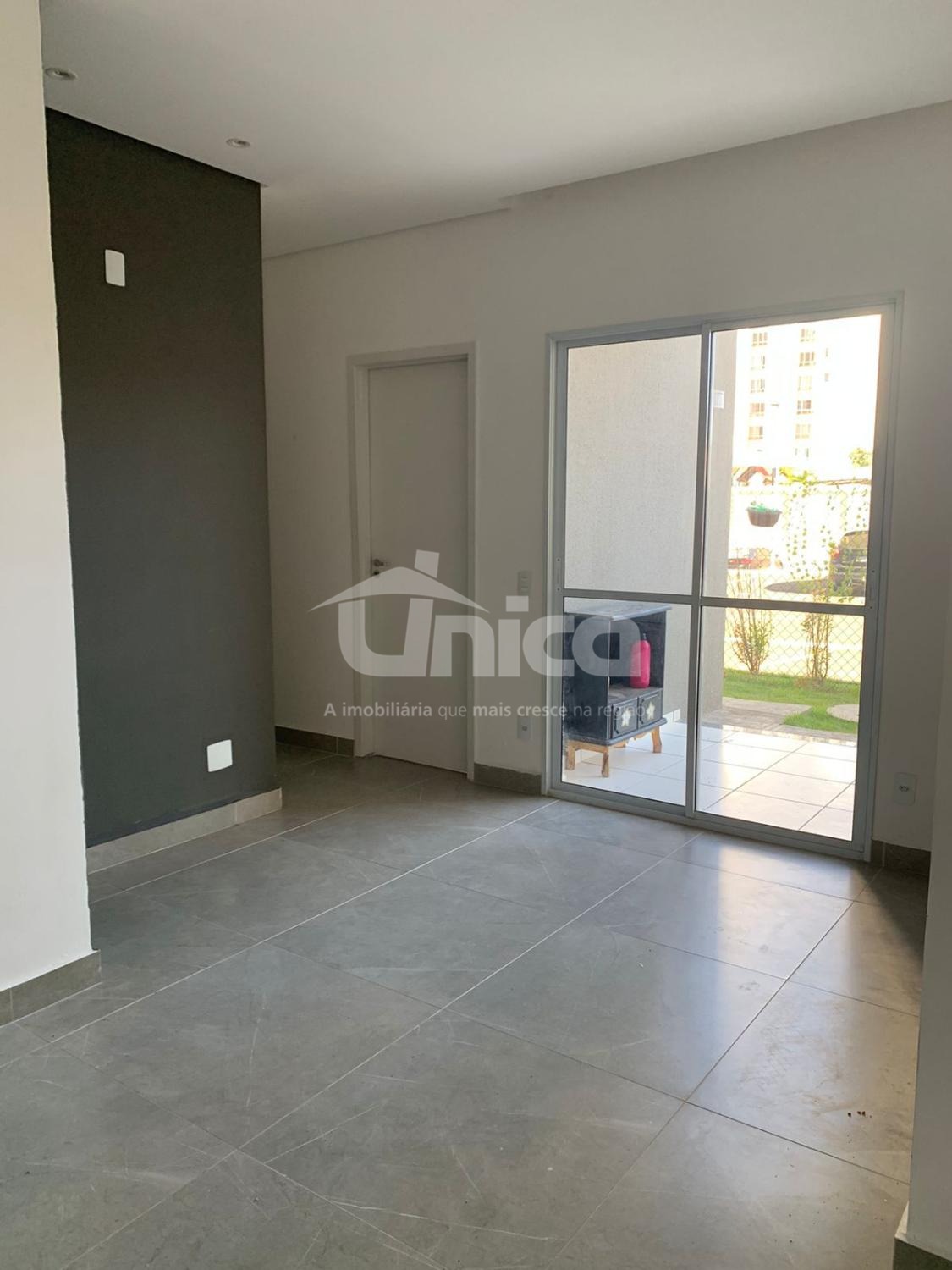 AP007506 | Apartamento venda Jardim das Colinas | Hortolândia/SP