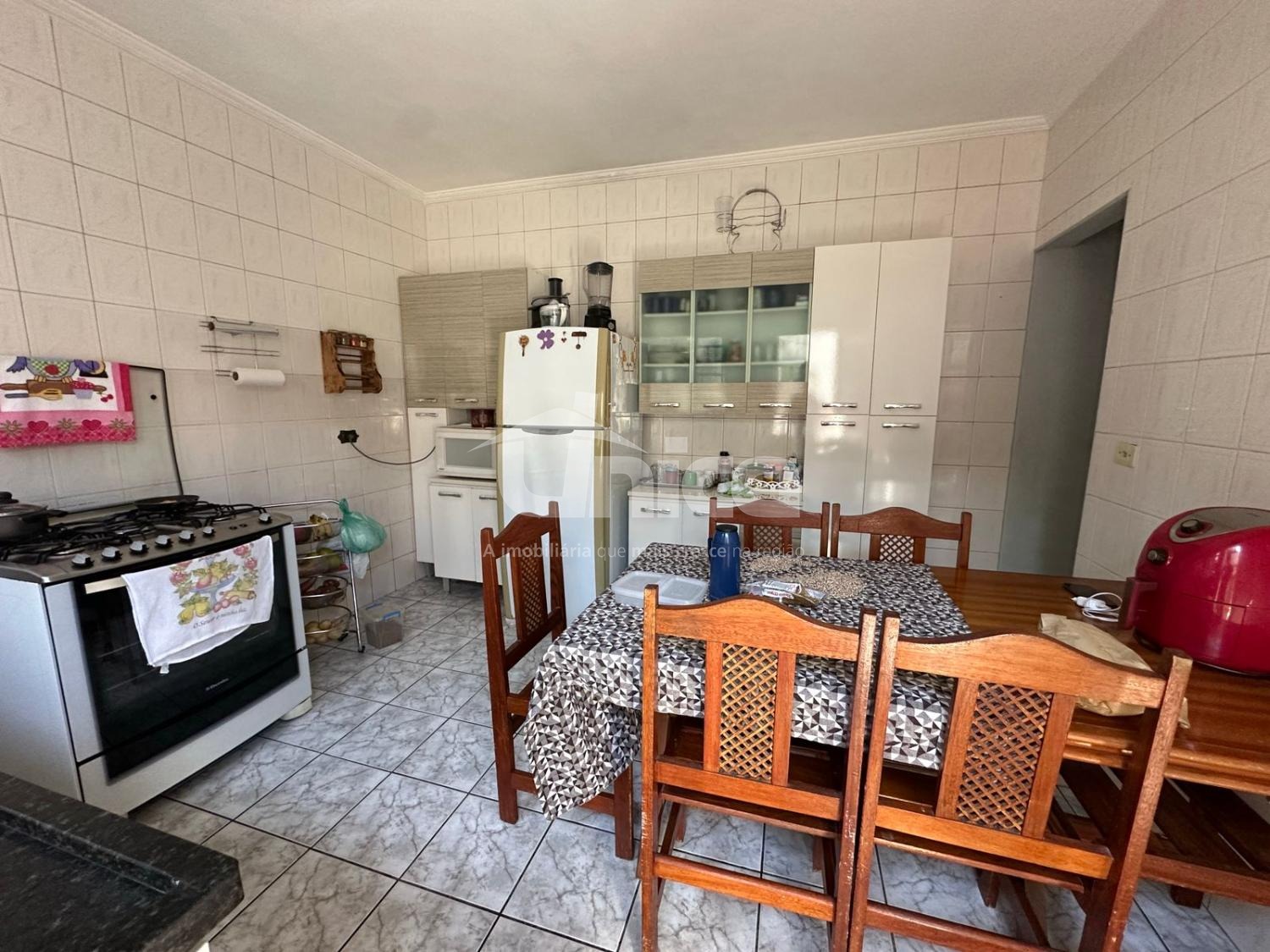 CA007565 | Casa venda Jardim Amanda I | Hortolândia/SP