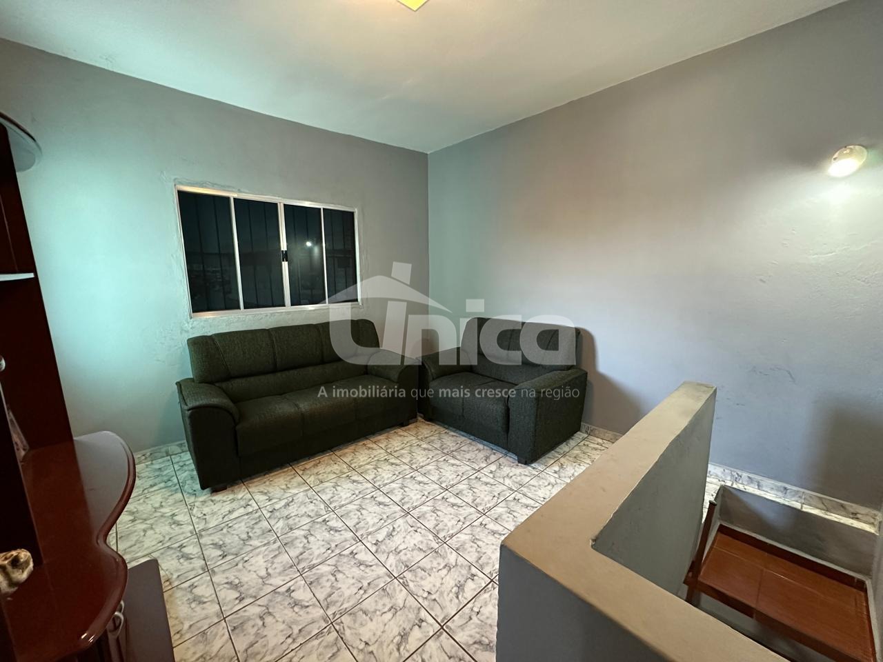 CA007583 | Casa venda Jardim Nossa Senhora Auxiliadora | Hortolândia/SP