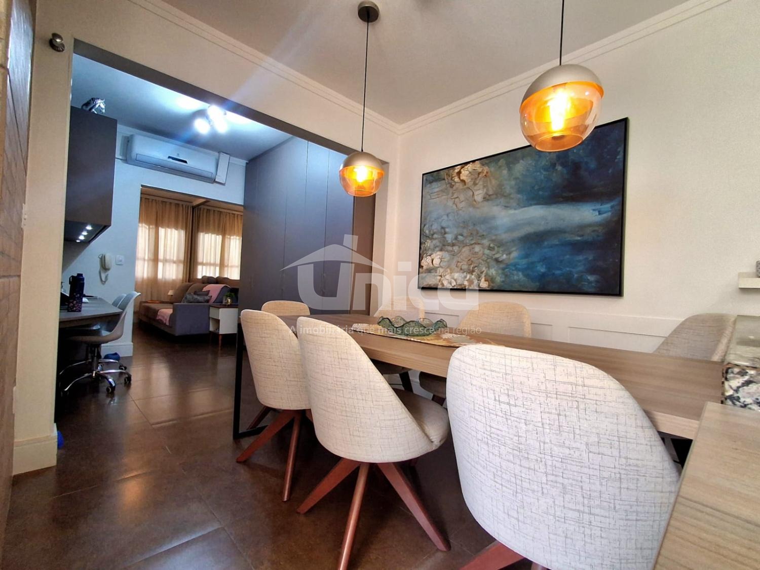 CA007671 | Casa venda Jardim Novo Ângulo | Hortolândia/SP