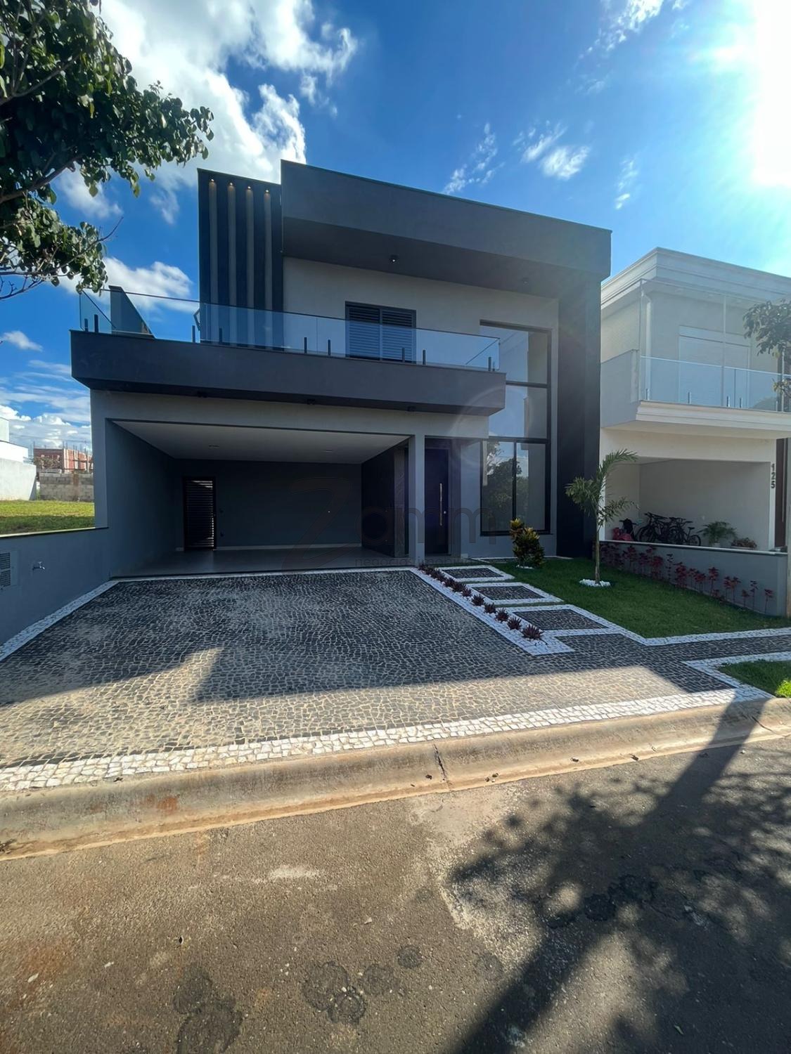 CA007985 | Casa venda Residencial Jardim do Jatobá | Hortolândia/SP