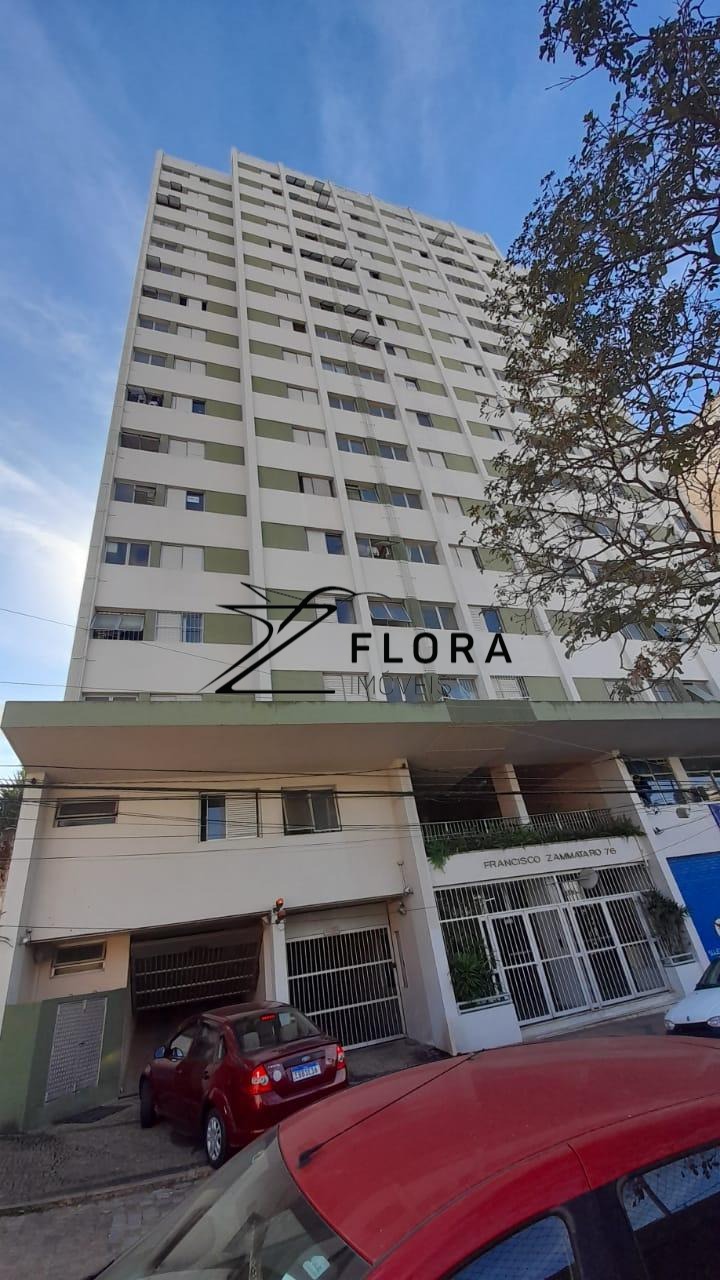 AP008524 | Apartamento venda aluguel Botafogo | Campinas/SP
