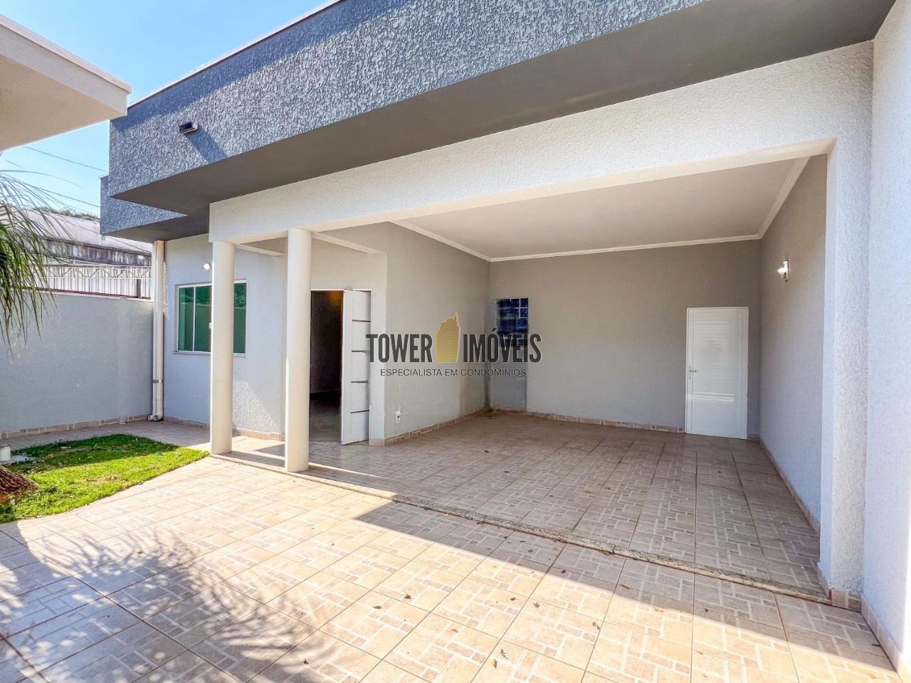 CA003934 | Casa venda aluguel Parque Nova Suíça | Valinhos/SP