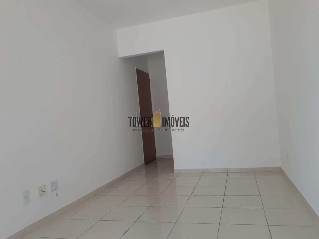 AP004208 | Apartamento venda Condomínio Cedro Rosa | Valinhos/SP