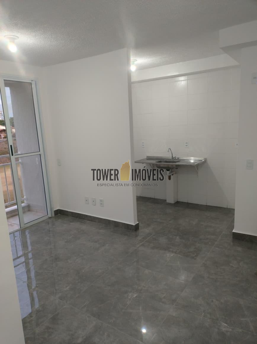 AP006495 | Apartamento venda Jardim das Cerejeiras | Campinas/SP