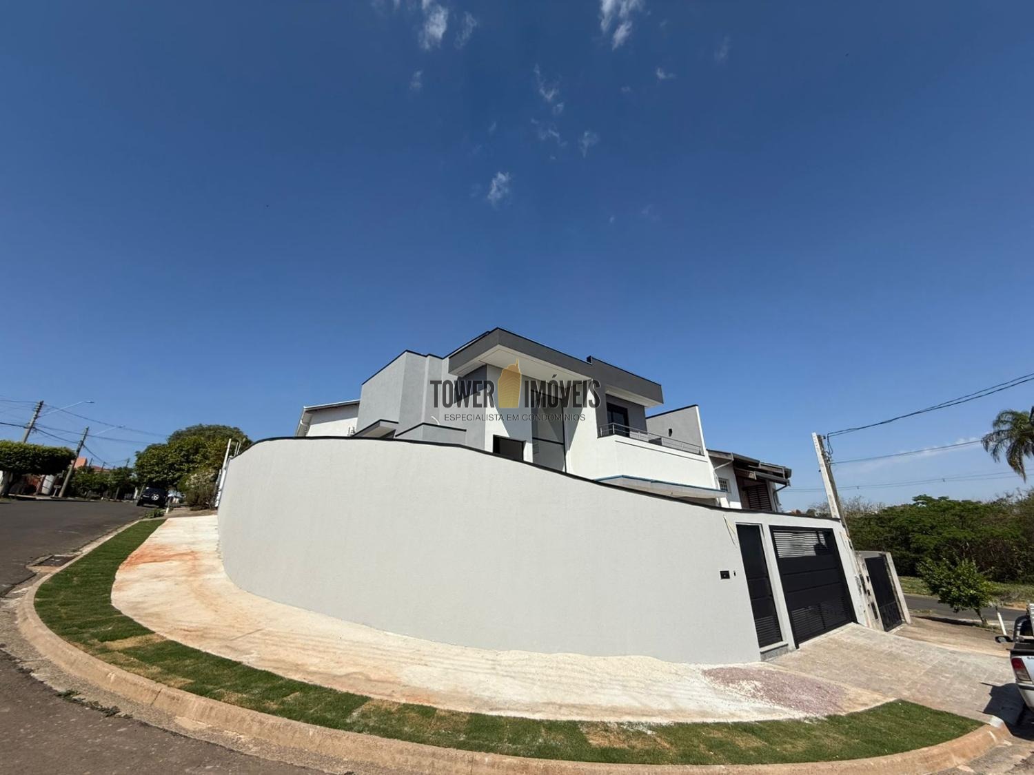 CA006499 | Casa venda Jardim Maria Ilydia | Valinhos/SP