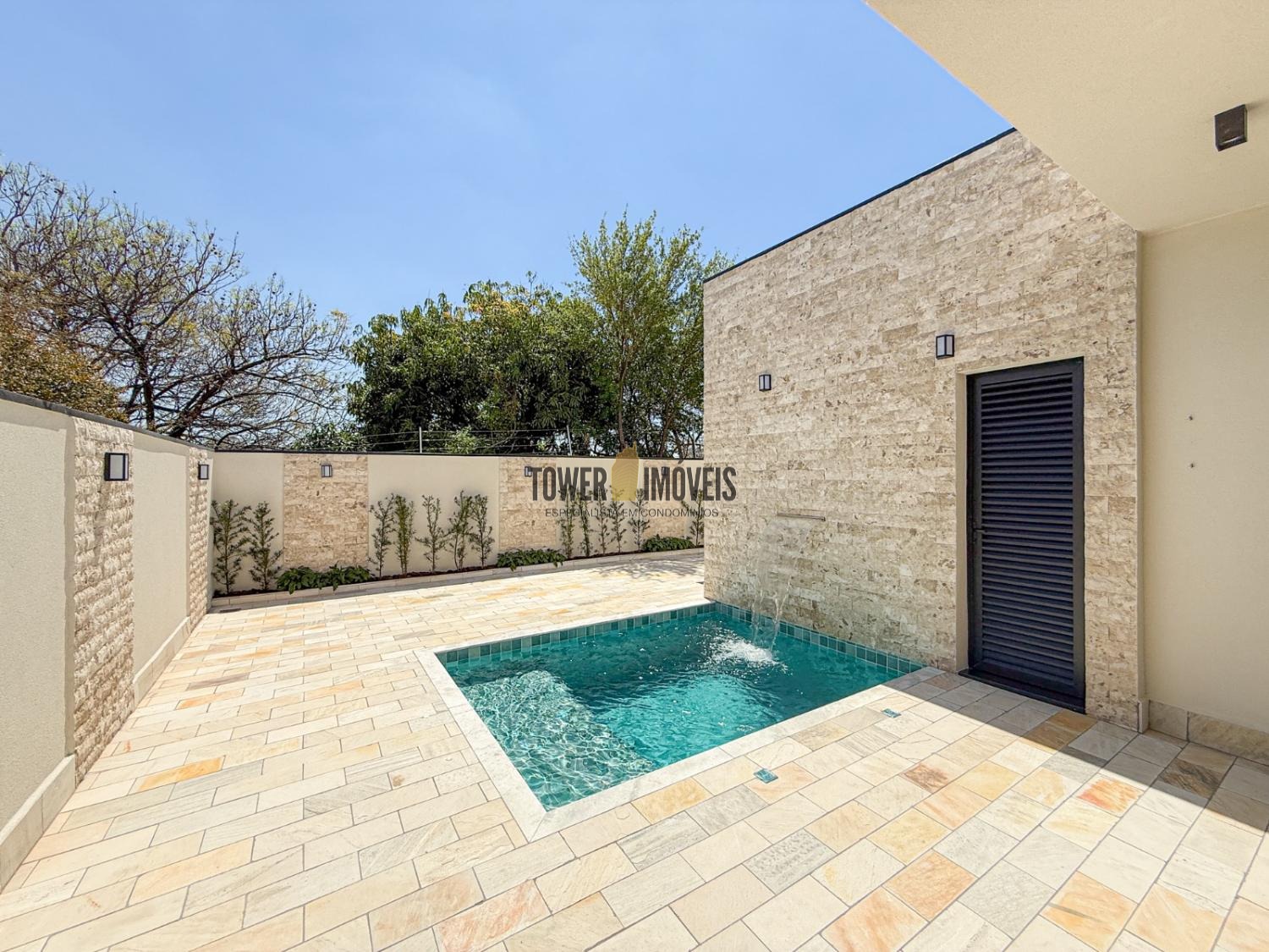 CA006562 | Casa venda Colline Di Parma | Valinhos/SP