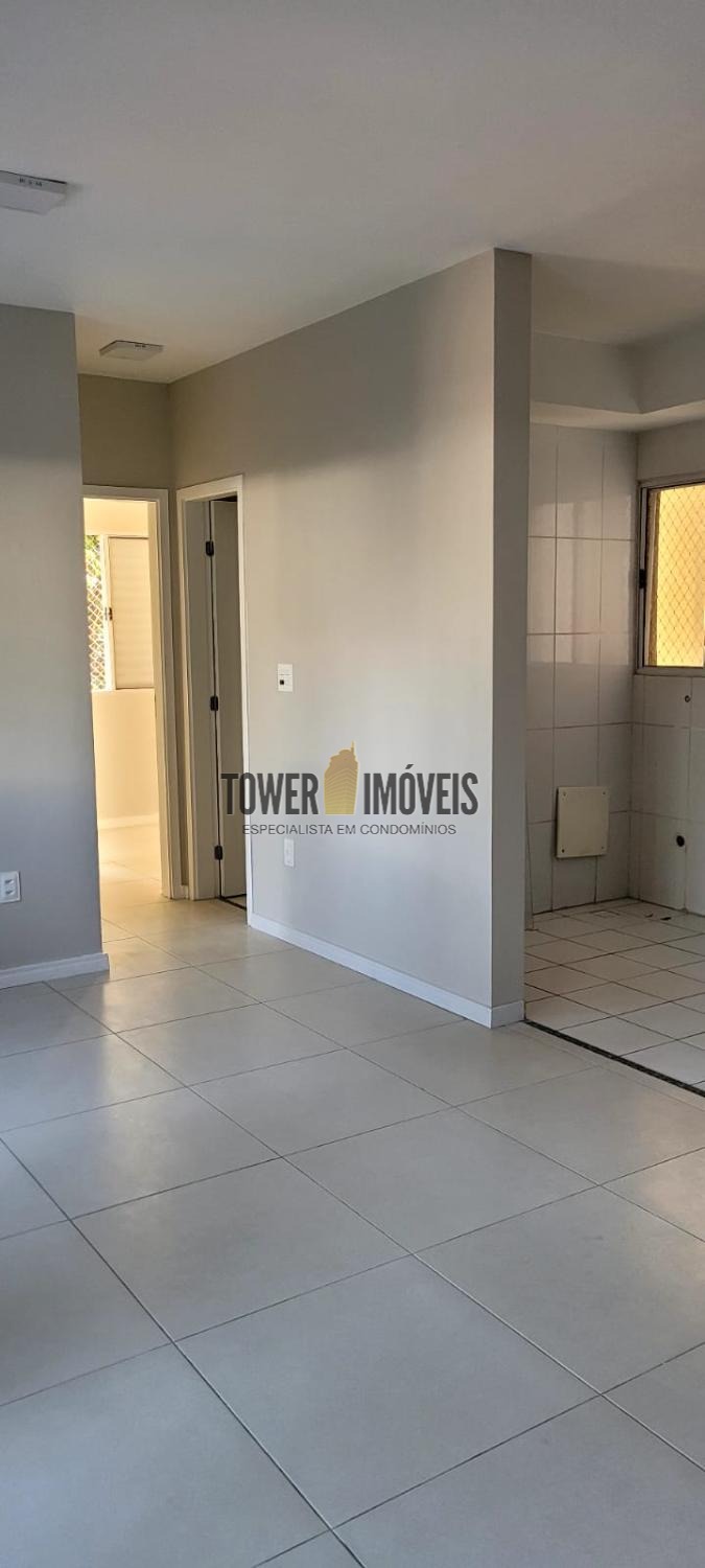 AP006600 | Apartamento venda Condomínio Eco Vila Tipuana | Campinas/SP