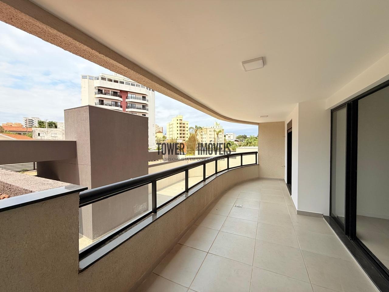 AP006619 | Apartamento aluguel Lux Residence | Valinhos/SP