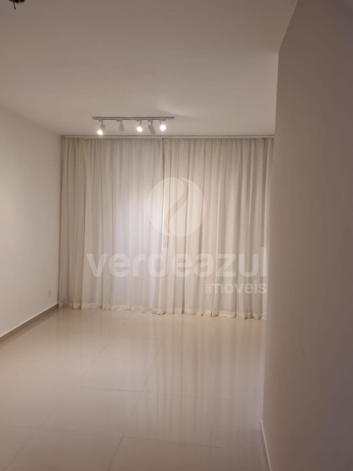 AP018176 | Apartamento aluguel Botafogo | Campinas/SP
