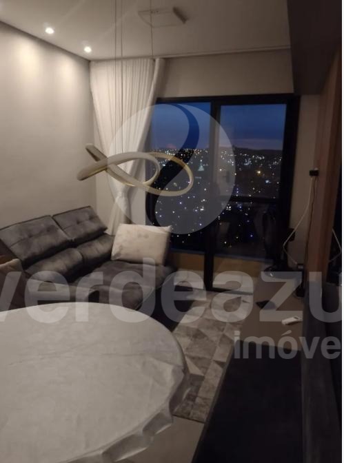AP018431 | Apartamento venda Vila Sonia | Valinhos/SP